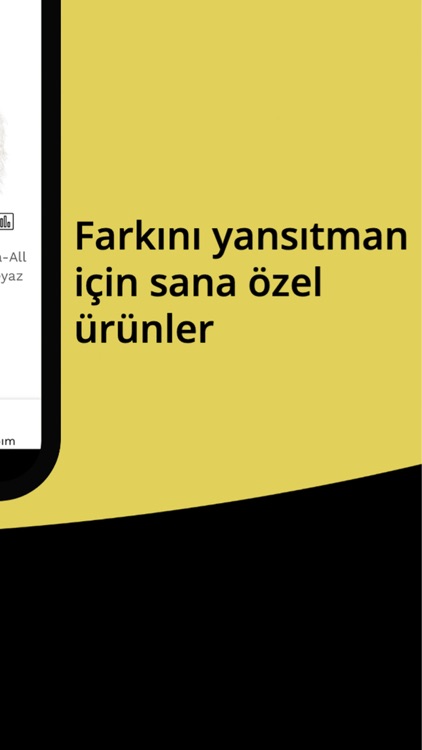 Bubago screenshot-3