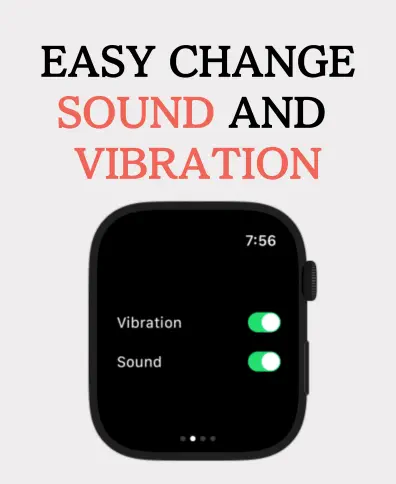 Screenshot #2 pour Rhythm exercise:Jump rope etc