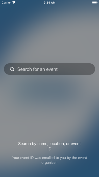 Great Designs in Steel (GDIS) Screenshot