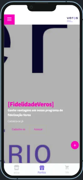 Game screenshot Hospital Veros apk