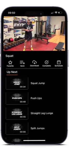 Game screenshot Good Drills apk