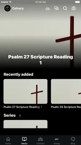 Game screenshot Calvary of Neosho apk