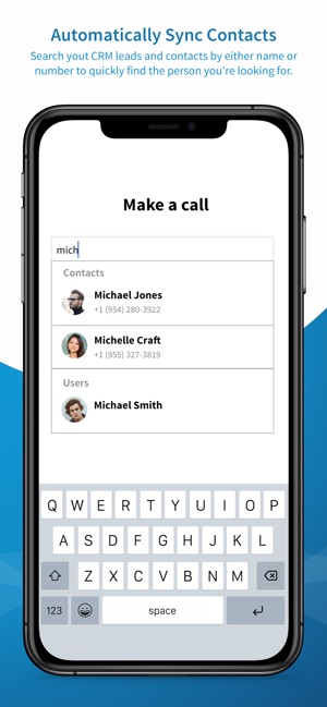 smrtPhone on the App Store