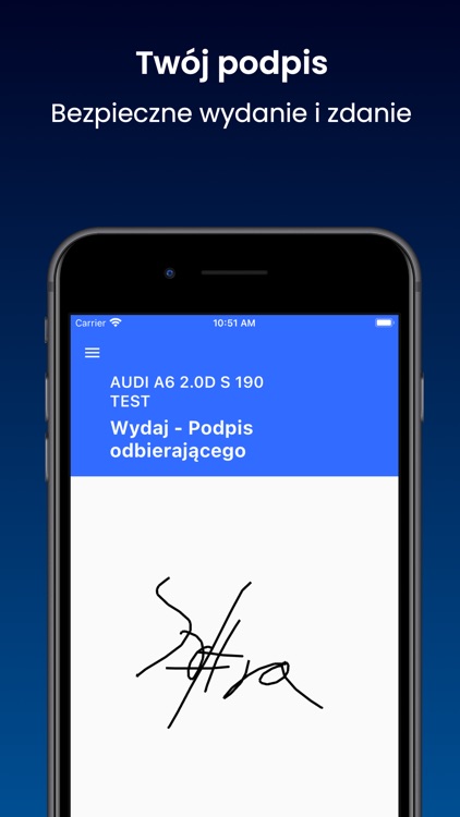 eSoftra DuoLife screenshot-4