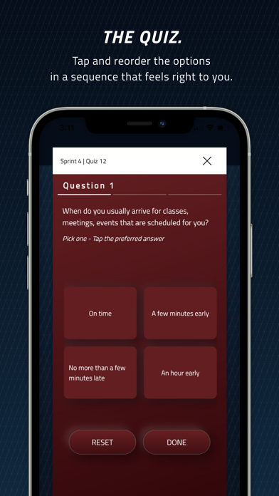 MayaMaya+ Screenshot