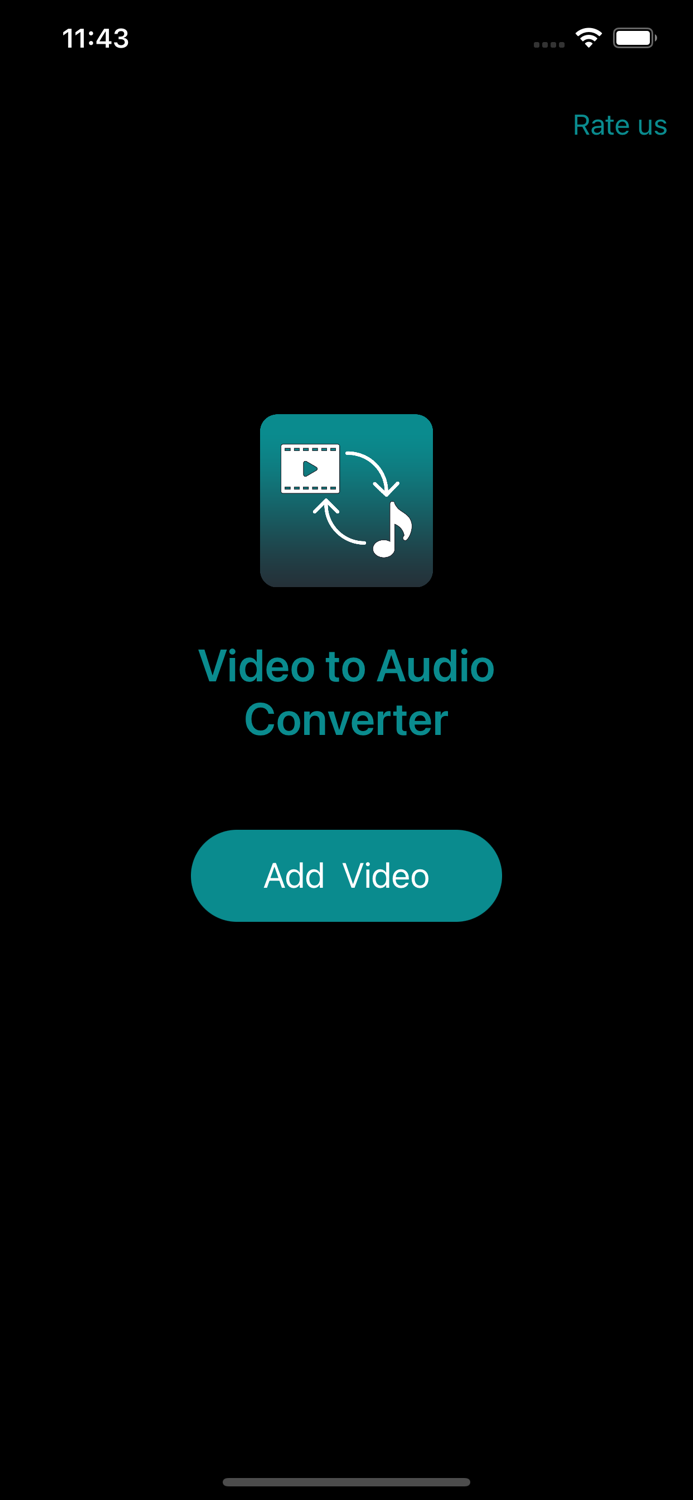 Video to MP3 Pro