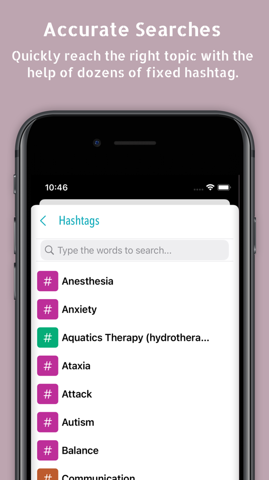 #5. Angelman (iOS) Podle: Cagri Veli Dogan