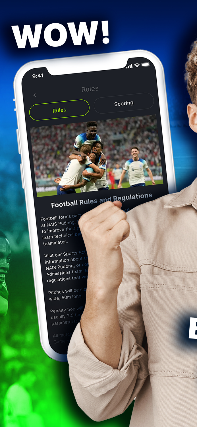 Sports Bеtting Champion App