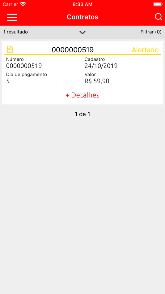 #5. MegaLink TI (iOS) 由: Brbyte Software