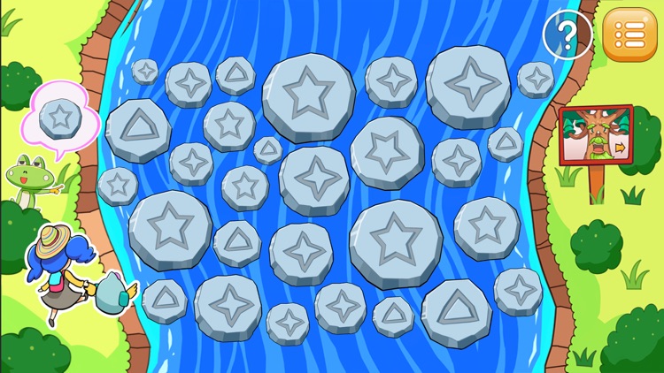 COGRY:Let's Code, Friends (AR) screenshot-4