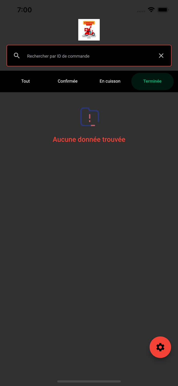 Geneva EatsCuisinier