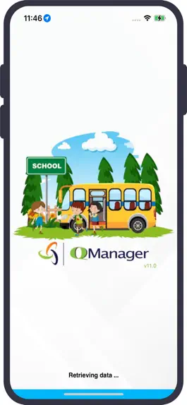 Game screenshot QManager for Parents mod apk