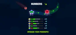 Game screenshot Numbers.io mod apk