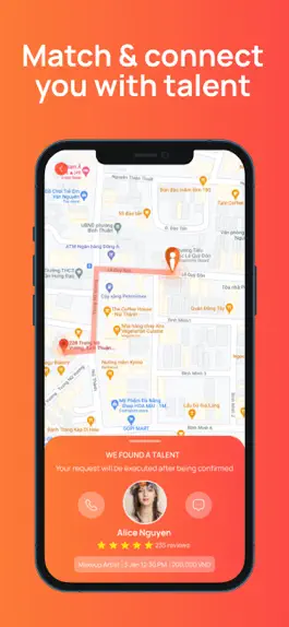 Game screenshot Instalent apk