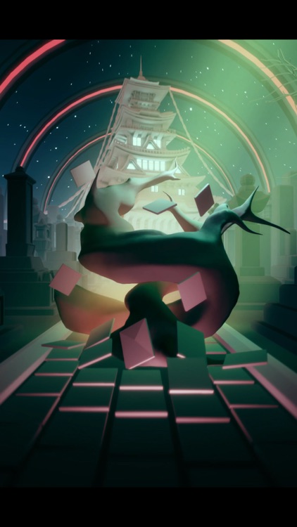 Remortal: A Spiritual Journey