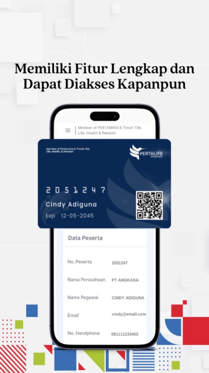 SiPERDANA screenshot-4