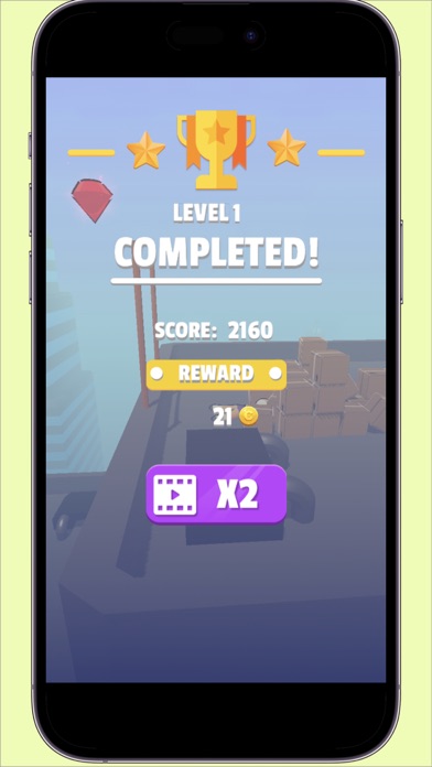 Screenshot #3 pour 澳门铁算盘心水论坛