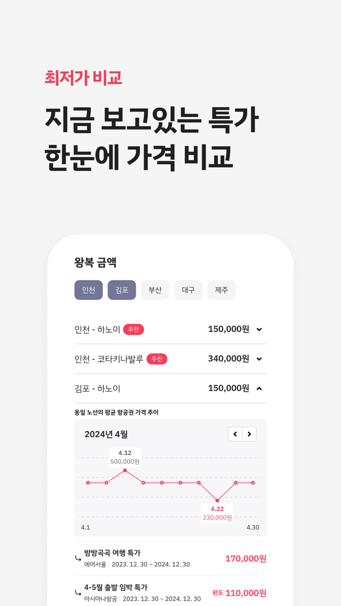 매일이 여행 D-day 플레이윙즈