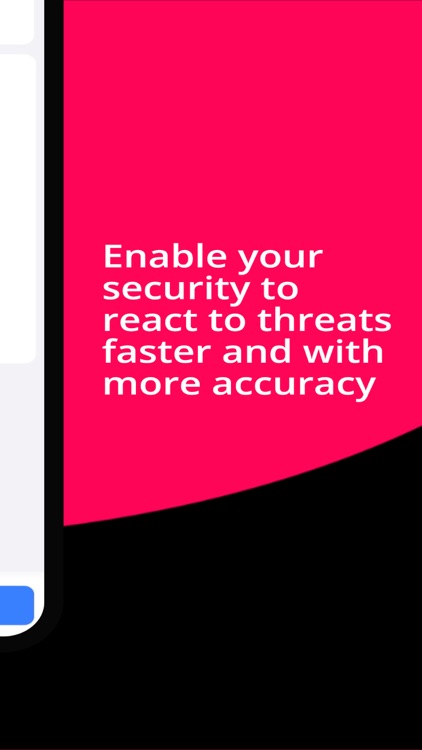 Emerge Pro screenshot-3