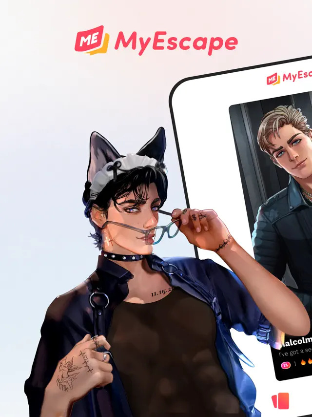 screenshot 0