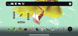 Game screenshot Struckd - 3D Game Creator mod apk