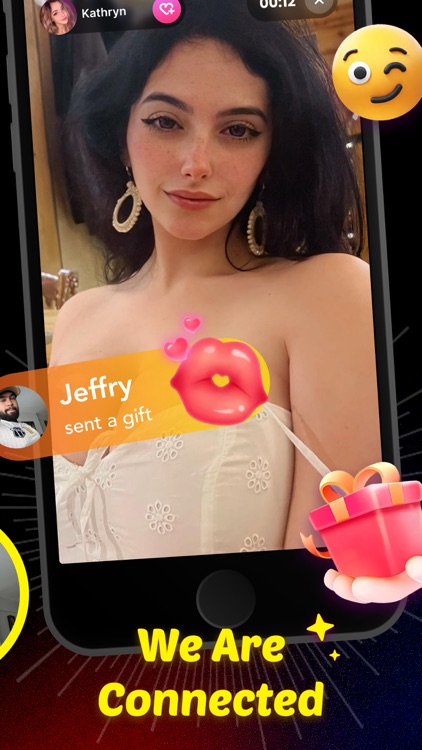 Snapsong - Share & Social
