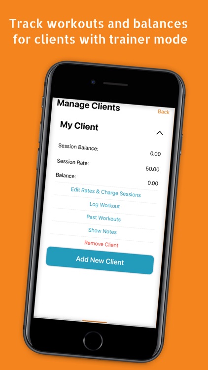 EPT Pocket Trainer screenshot-5