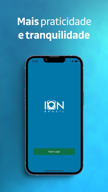 ION BRASIL screenshot-3