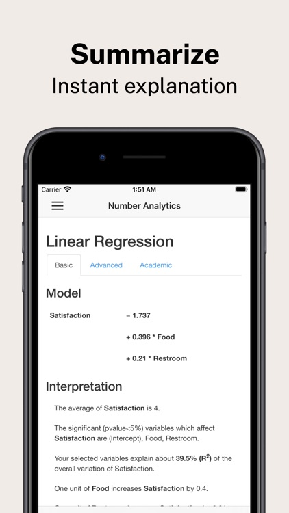 Number Analytics screenshot-4