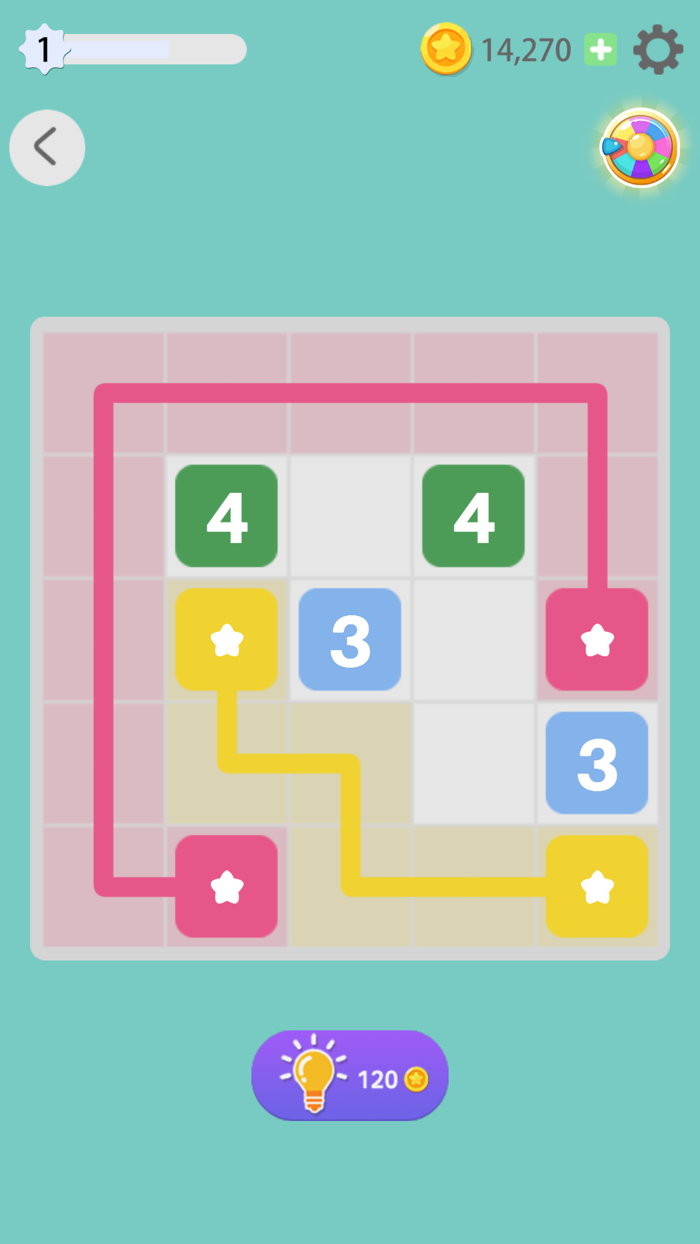 Brain Box：Classic Puzzle Games