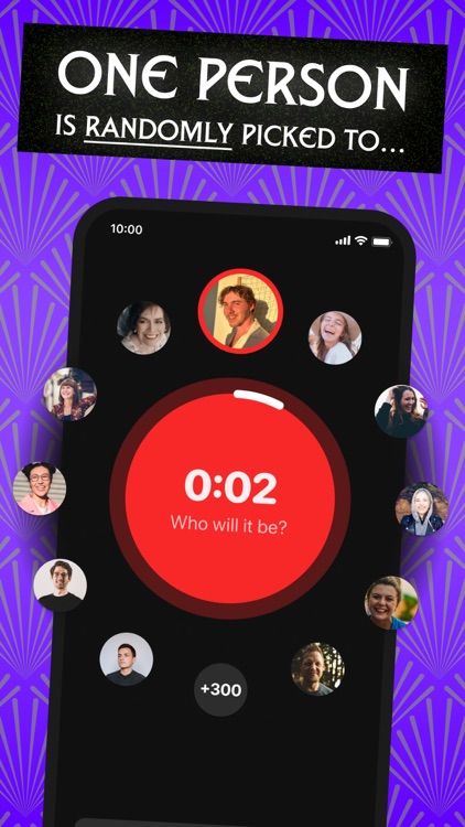 Limelight - Get Famous