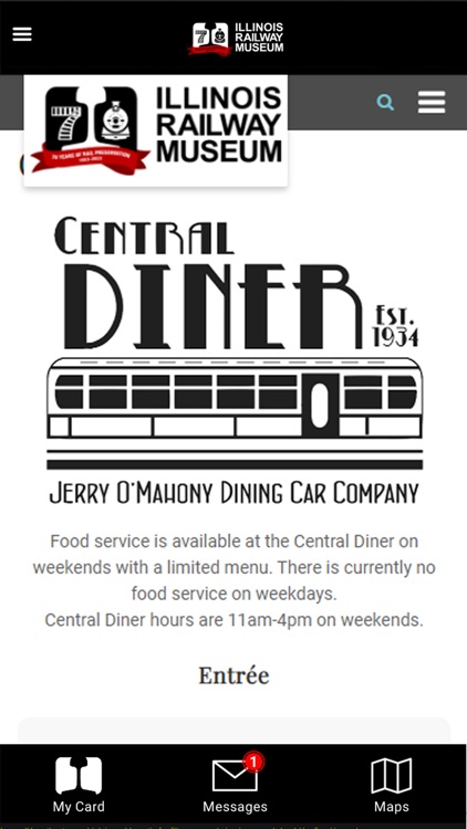 IRM eCard screenshot-4