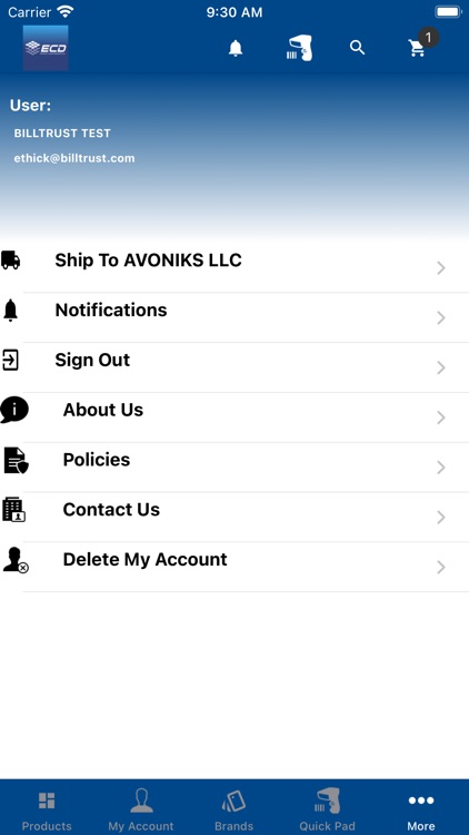 ECD Now screenshot-4