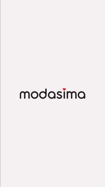 Modasima