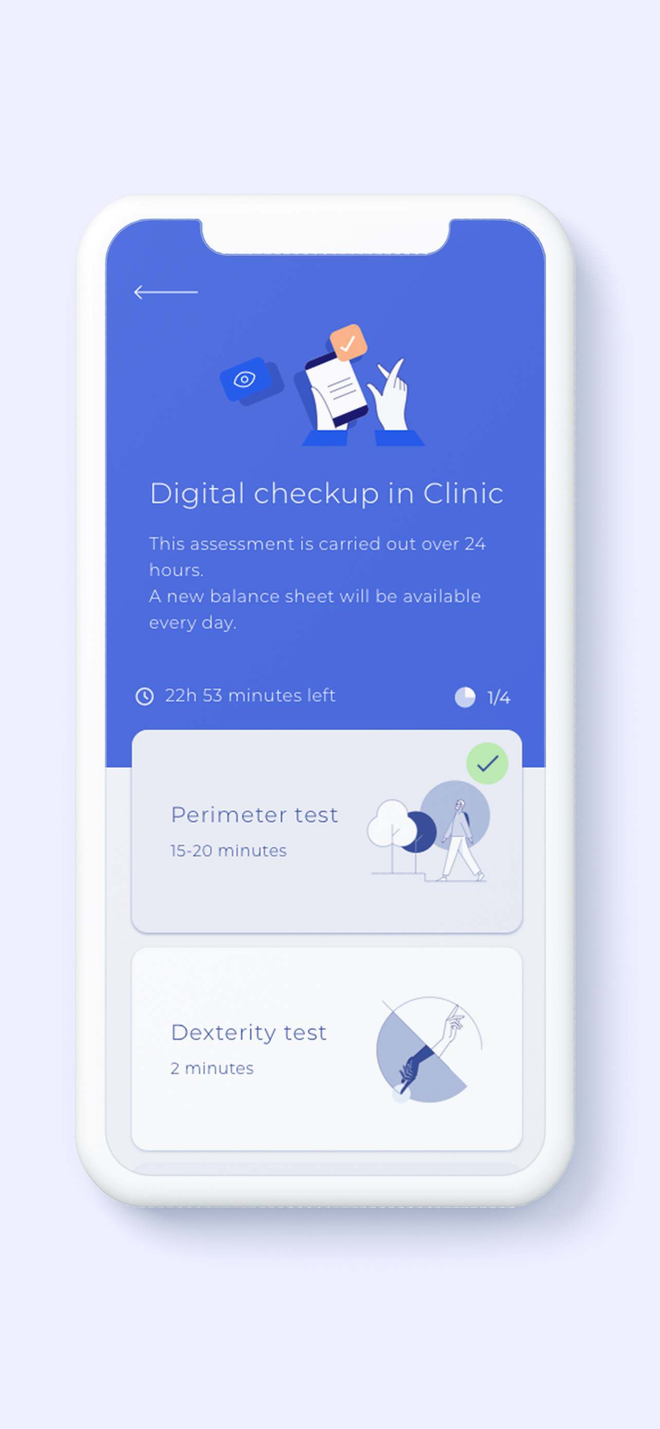 MSCopilot® Detect