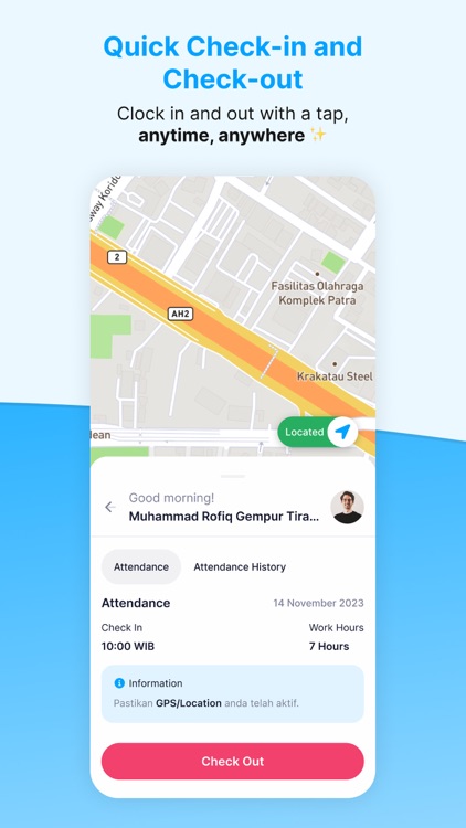 TRANSMEDIA INTERNSHIP