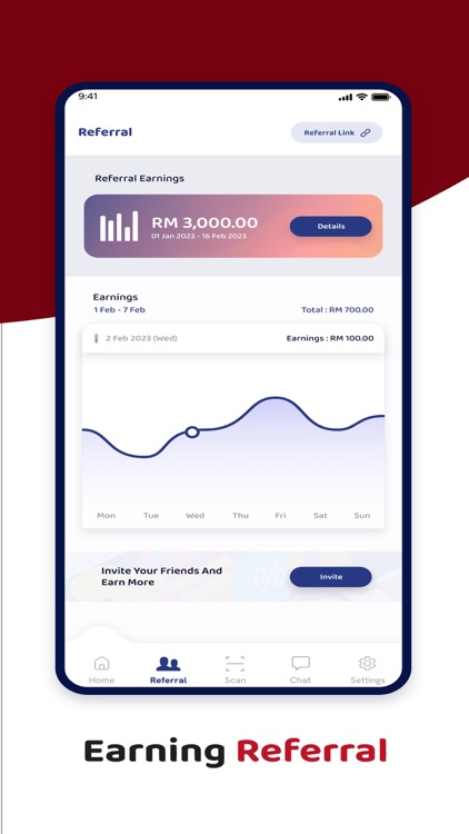 My Chopsticks screenshot-4