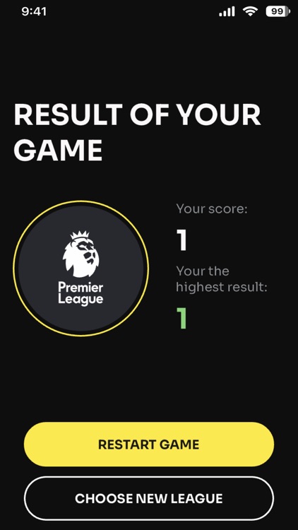 Bemeget - The Cost of Victory screenshot-3