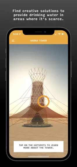 Game screenshot Battle for Water hack