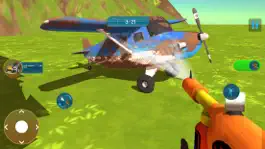 Game screenshot Power Washing Simulator Career hack