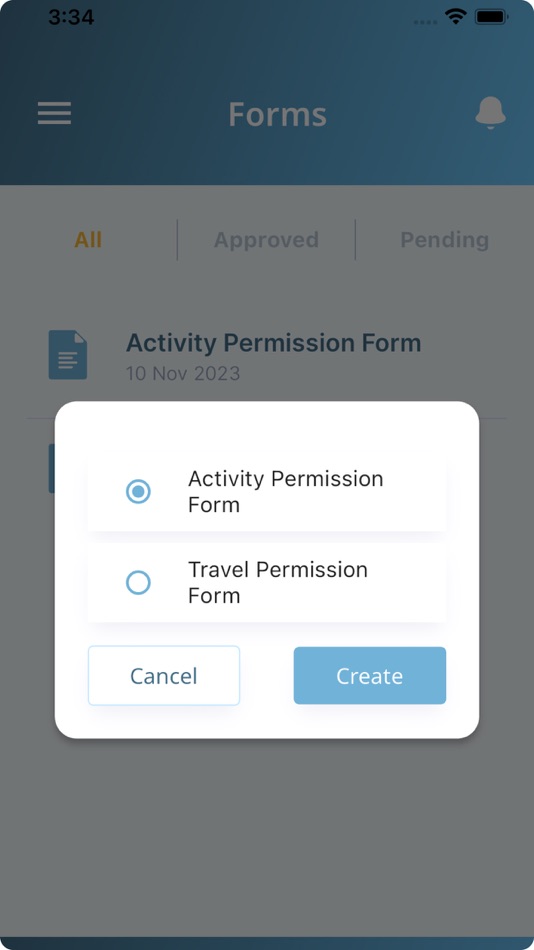 #3. Spil:Student Programme Ireland (iOS) 来自: Student Programmes Ireland Limited