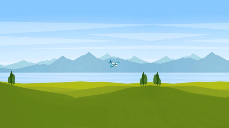 CPAT screenshot-7