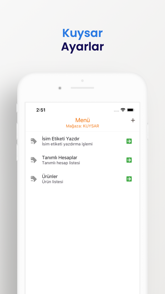 #4. i-sarraf (iOS) 由: inno soft yazilim arge ve reklam ticaret limited sirketi