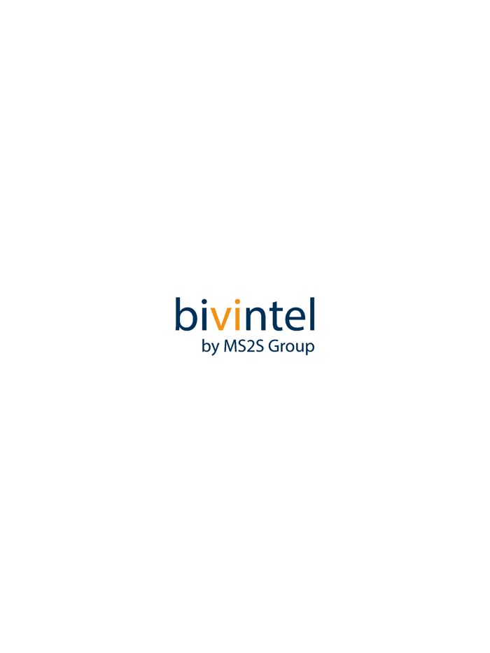 Bivintel