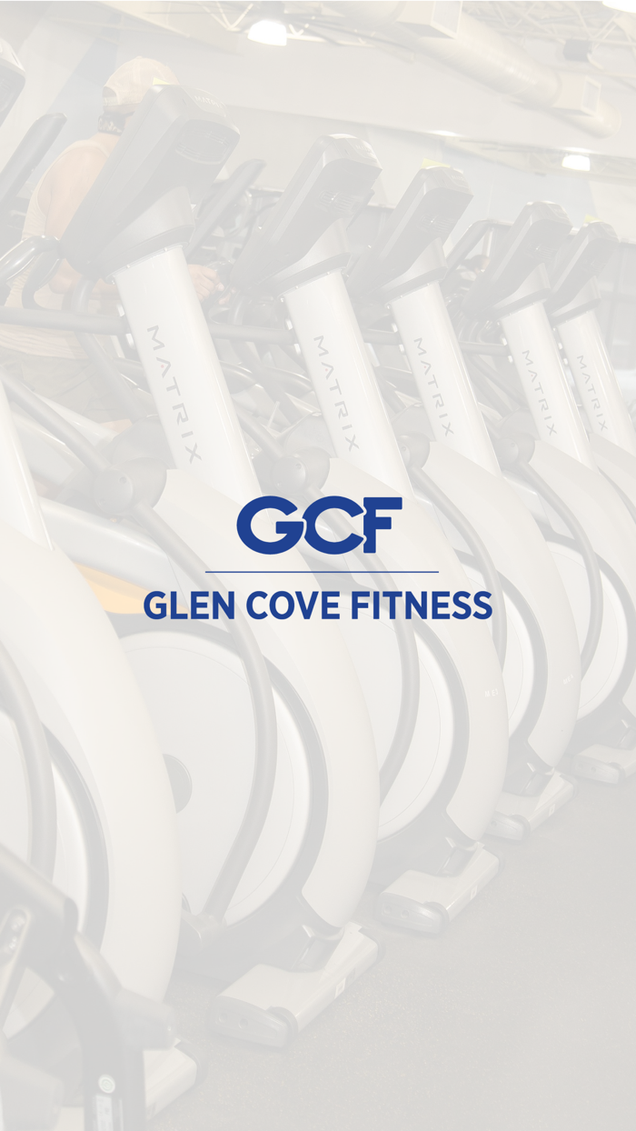 Glen Cove Fitness