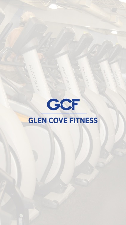 Glen Cove Fitness