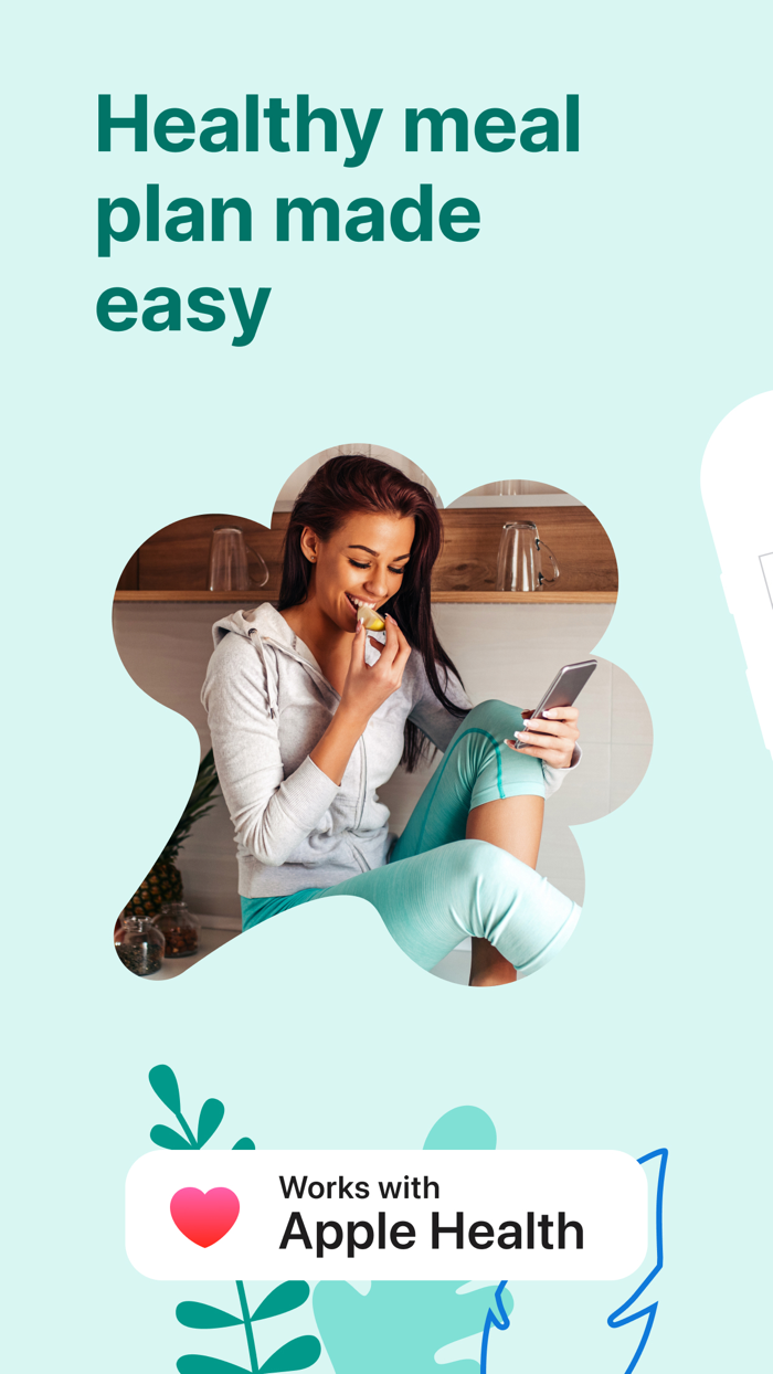 Organic Meals Fasting and Keto