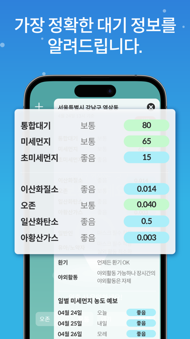 外科护理考试聚题库