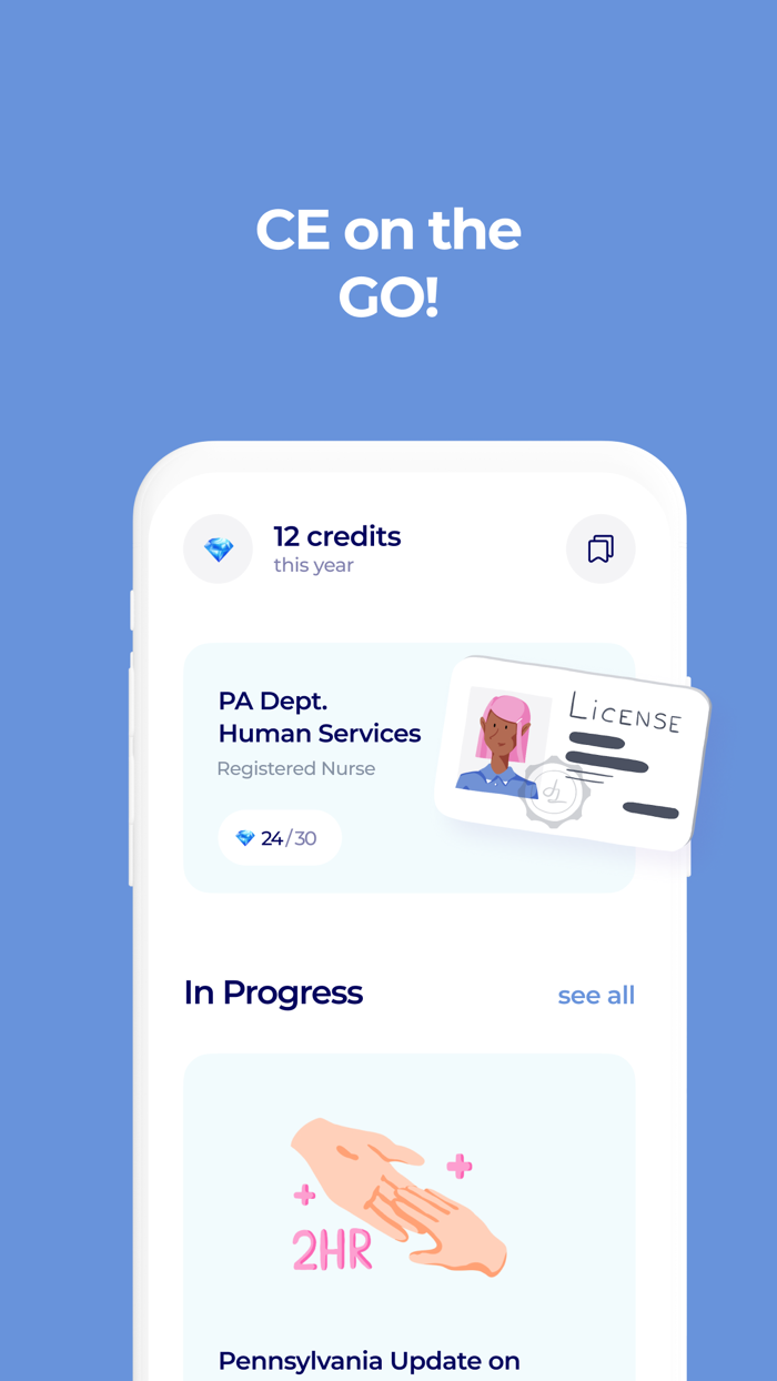 Pennsylvania Act 31 Training