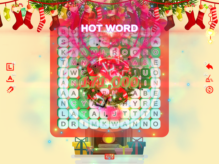 The Linguist Word Craft